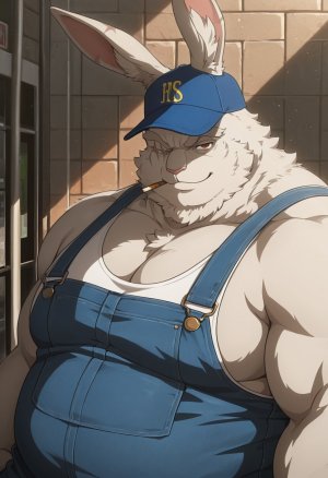 My Vysache shangri-la frontier creationAI - Page 641