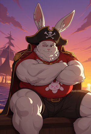 My Vysache shangri-la frontier creationAI - Page 643