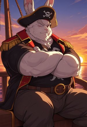 My Vysache shangri-la frontier creationAI - Page 644