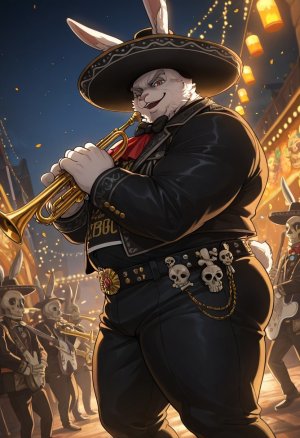 My Vysache shangri-la frontier creationAI - Page 645