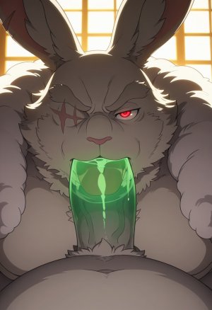 My Vysache shangri-la frontier creationAI - Page 658