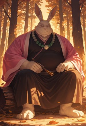 My Vysache shangri-la frontier creationAI - Page 66