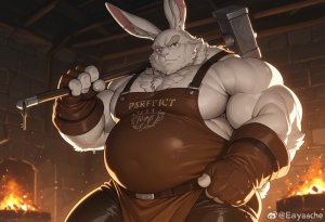 My Vysache shangri-la frontier creationAI - Page 666