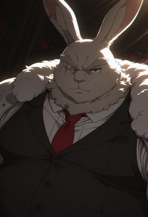 My Vysache shangri-la frontier creationAI - Page 67