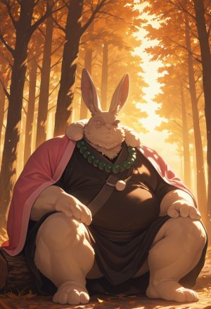 My Vysache shangri-la frontier creationAI - Page 73