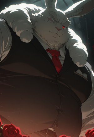 My Vysache shangri-la frontier creationAI - Page 75