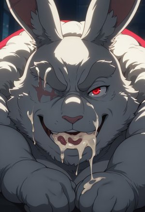 My Vysache shangri-la frontier creationAI - Page 93