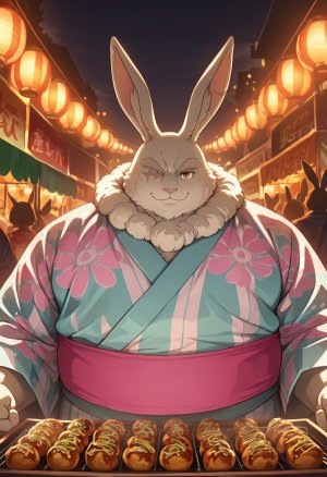 My Vysache shangri-la frontier creationAI - Page 99