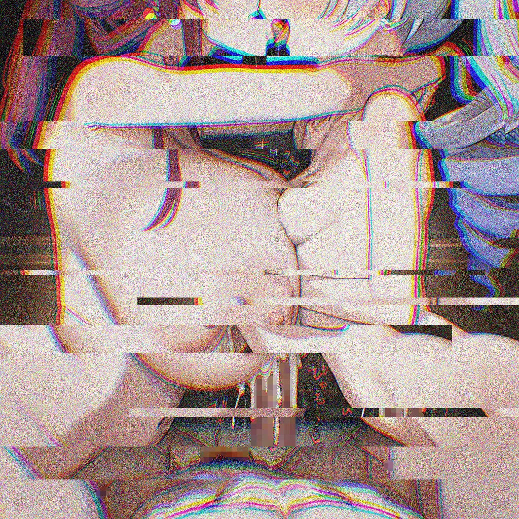 Myanu寝取らせスターレイル - 星核ハンター編2 機翻渣翻 - Image 83