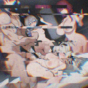 Myanu寝取らせスターレイル - 星核ハンター編2 機翻渣翻 - Page 130