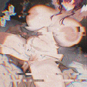 Myanu寝取らせスターレイル - 星核ハンター編2 機翻渣翻 - Page 140