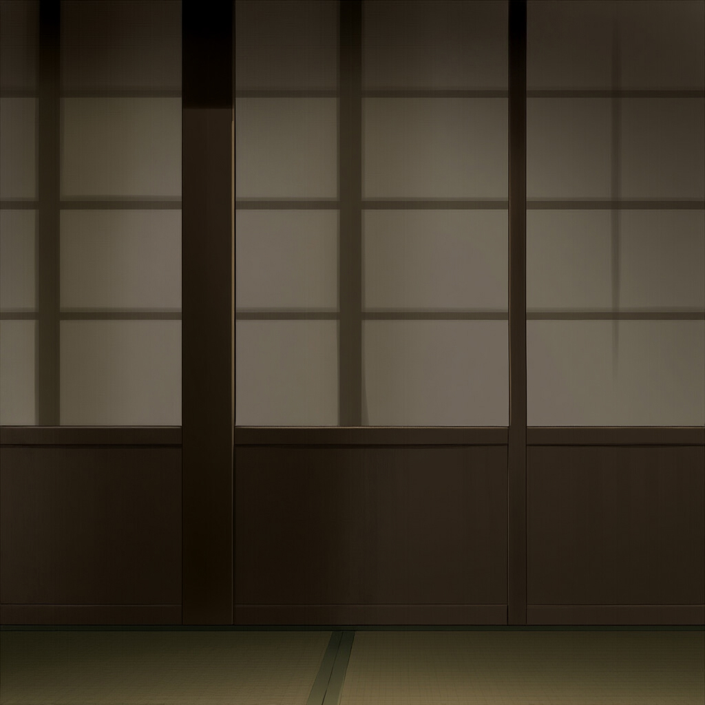 Myanu Netorare Inazuma - Kujou Sara - Image 17