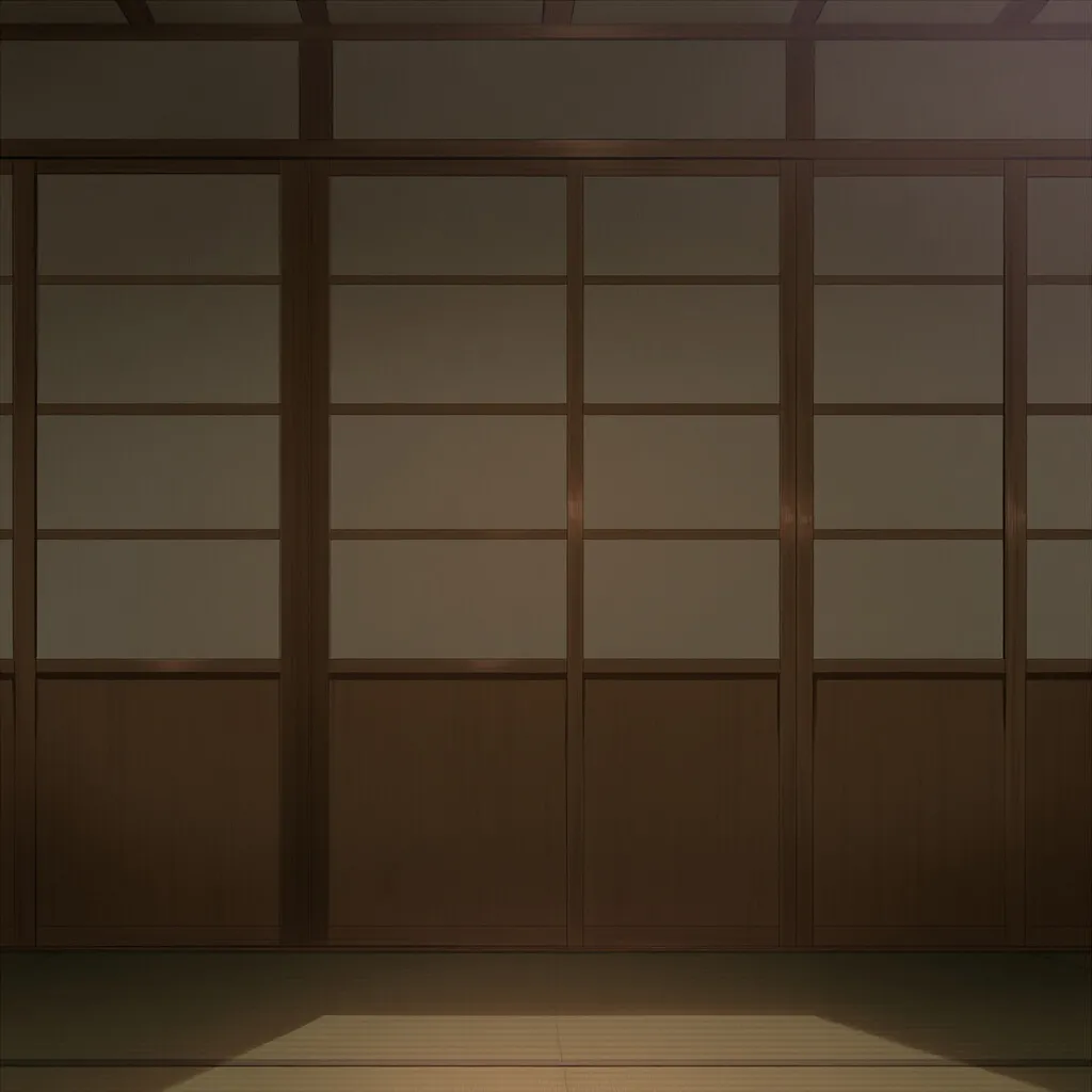 Myanu Netorare Inazuma - Kujou Sara - Image 226