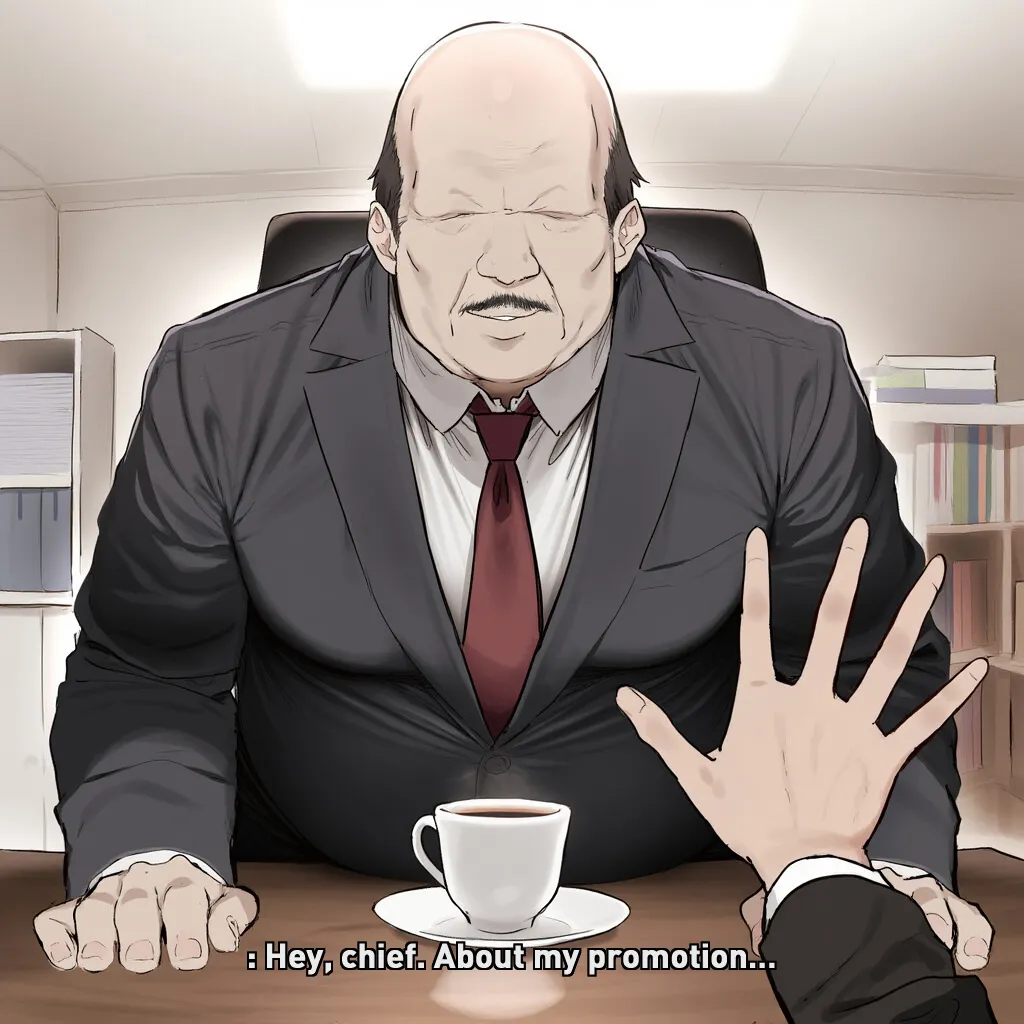 Myanu Request Takizawa Kyouko Netorase Patreon - Image 2