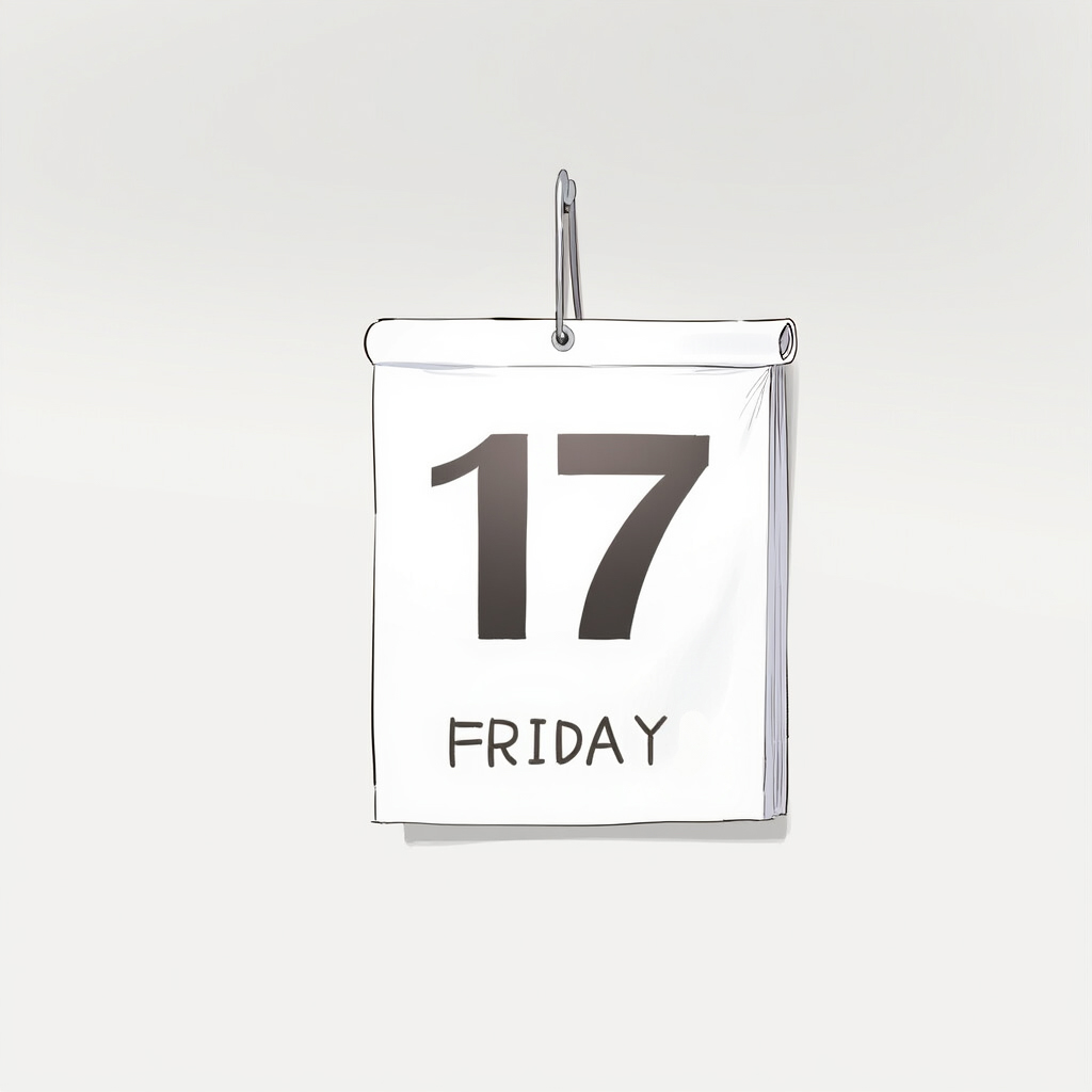 Myanu Request Takizawa Kyouko Netorase Patreon - Image 22