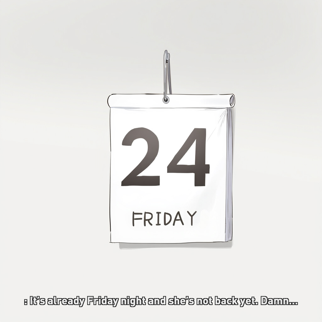 Myanu Request Takizawa Kyouko Netorase Patreon - Image 25