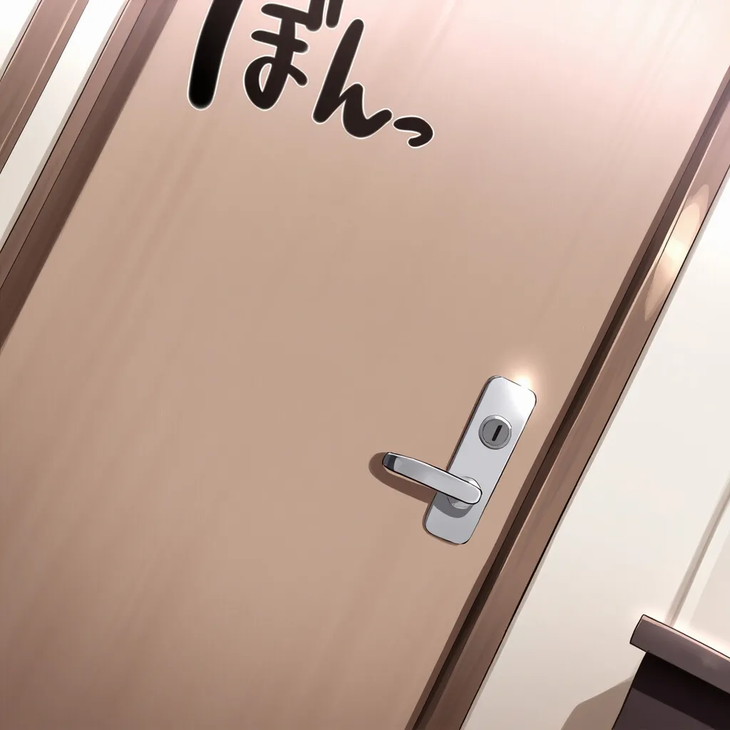 Myanu Request Takizawa Kyouko Netorase Patreon - Image 26