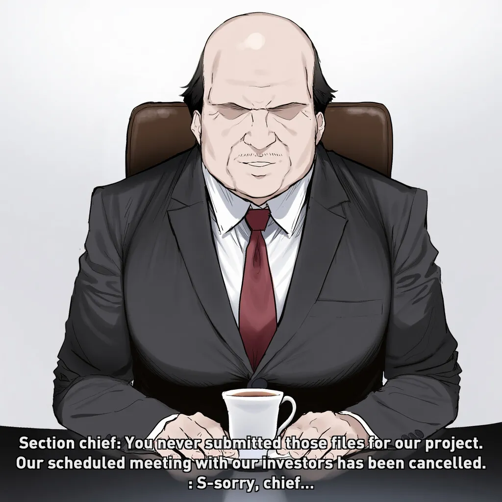 Myanu Request Takizawa Kyouko Netorase Patreon - Image 4