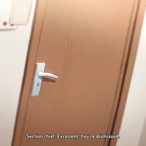 Myanu Request Takizawa Kyouko Netorase Patreon - Page 11