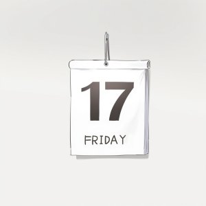 Myanu Request Takizawa Kyouko Netorase Patreon - Page 22