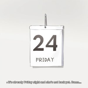 Myanu Request Takizawa Kyouko Netorase Patreon - Page 25