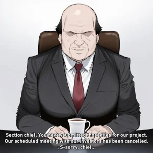 Myanu Request Takizawa Kyouko Netorase Patreon - Page 4