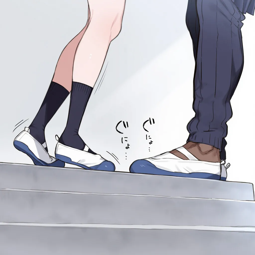 Myanu 山田杏奈 Yamada Anna NTR 556p Patreon - Image 10