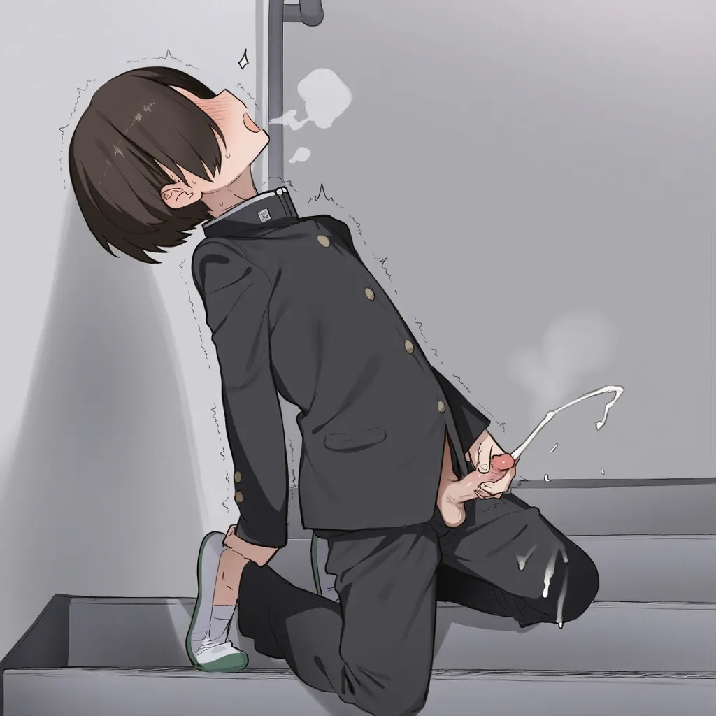 Myanu 山田杏奈 Yamada Anna NTR 556p Patreon - Image 184