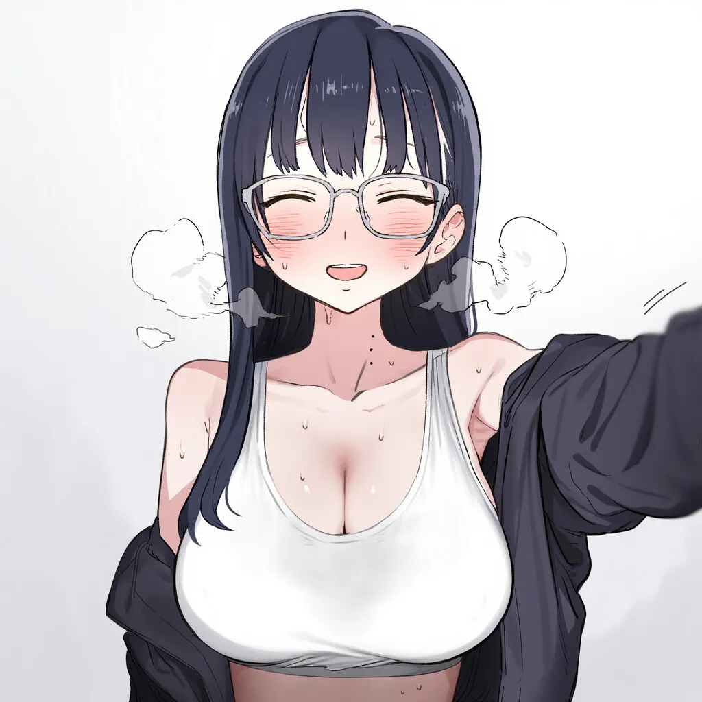 Myanu 山田杏奈 Yamada Anna NTR 556p Patreon - Image 187