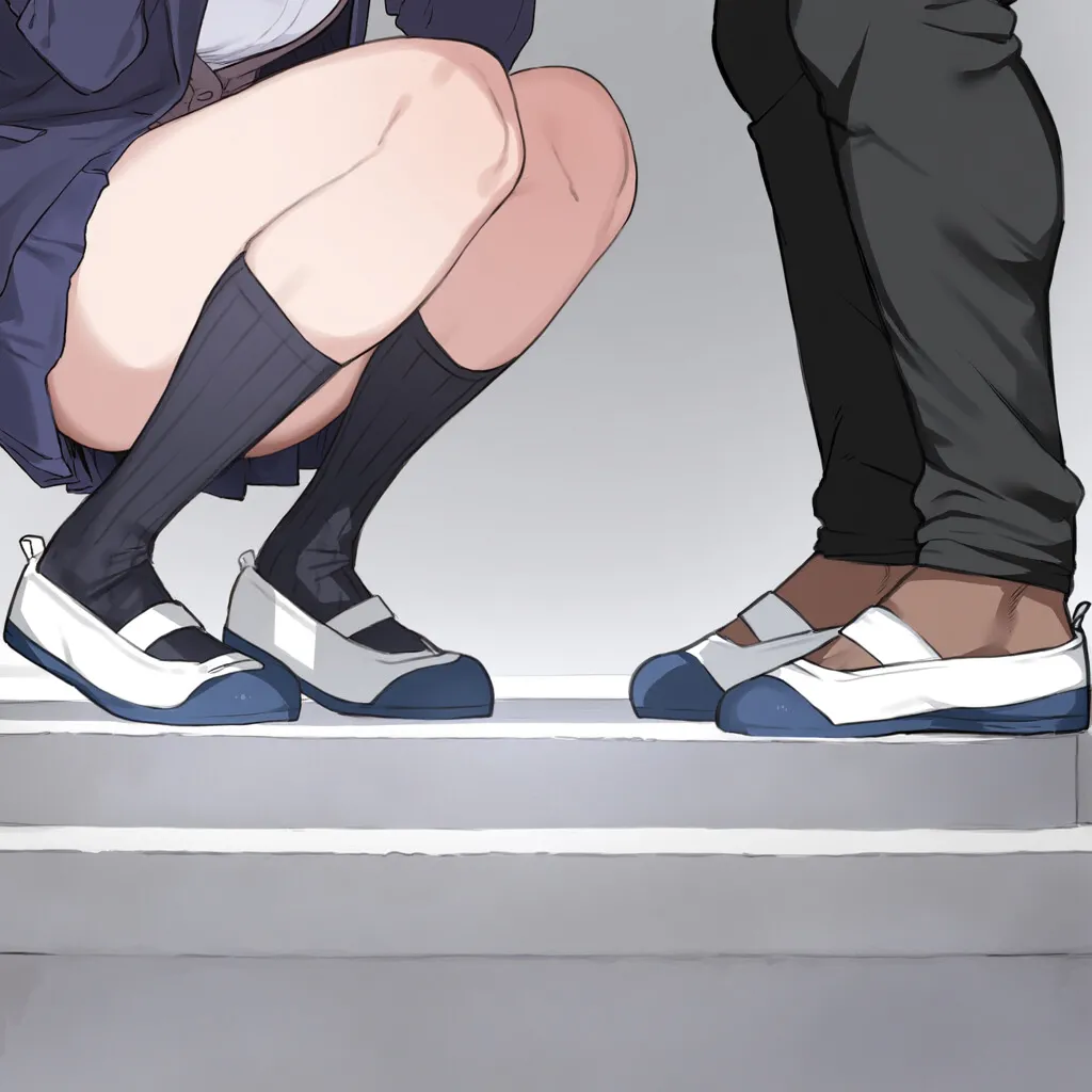 Myanu 山田杏奈 Yamada Anna NTR 556p Patreon - Image 20