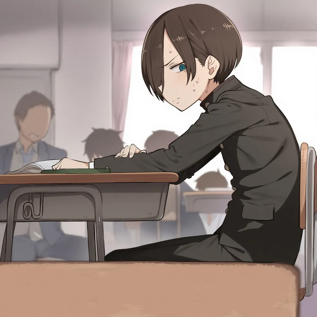 Myanu 山田杏奈 Yamada Anna NTR 556p Patreon - Image 551