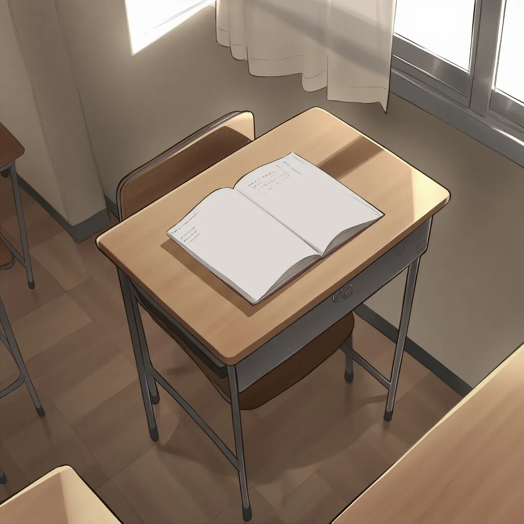 Myanu 山田杏奈 Yamada Anna NTR 556p Patreon - Image 552