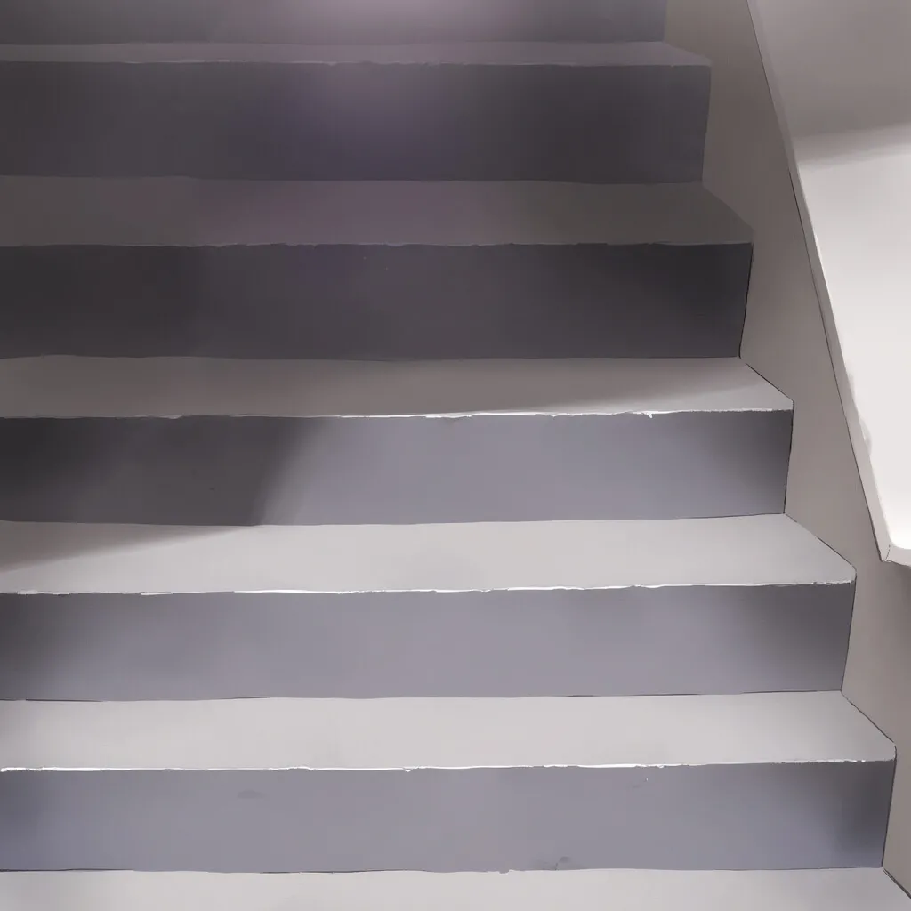 Myanu 山田杏奈 Yamada Anna NTR 556p Patreon - Image 6