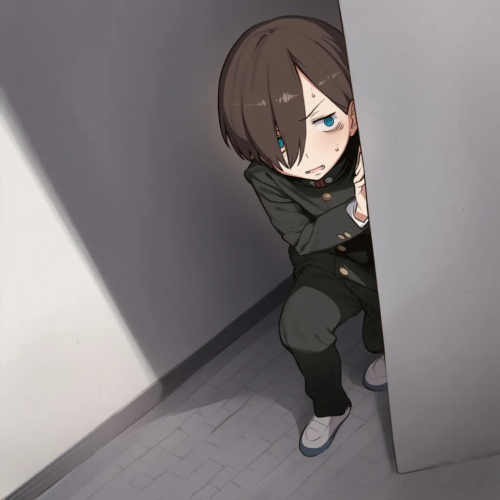 Myanu 山田杏奈 Yamada Anna NTR 556p Patreon - Image 7