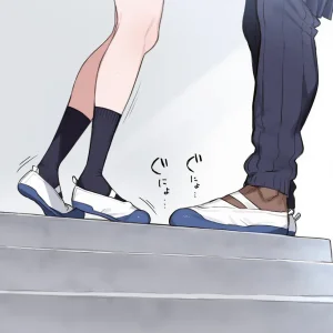 Myanu 山田杏奈 Yamada Anna NTR 556p Patreon - Page 10