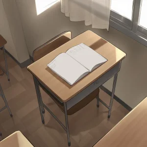 Myanu 山田杏奈 Yamada Anna NTR 556p Patreon - Page 552