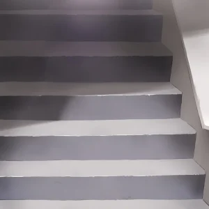 Myanu 山田杏奈 Yamada Anna NTR 556p Patreon - Page 6