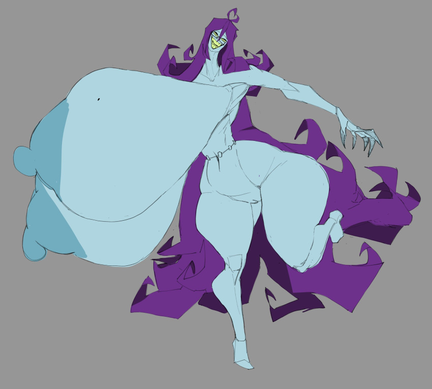 MYBIGBAWS - Image 103