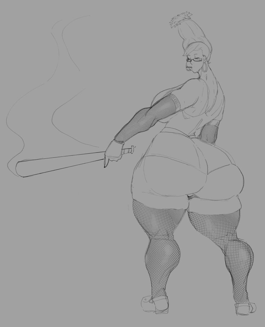 MYBIGBAWS - Image 108