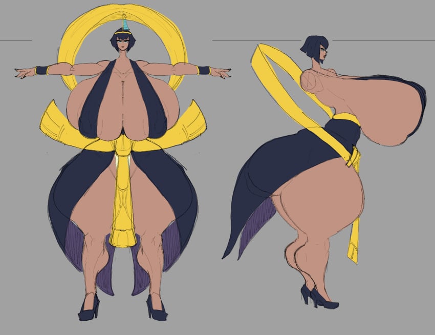 MYBIGBAWS - Image 109