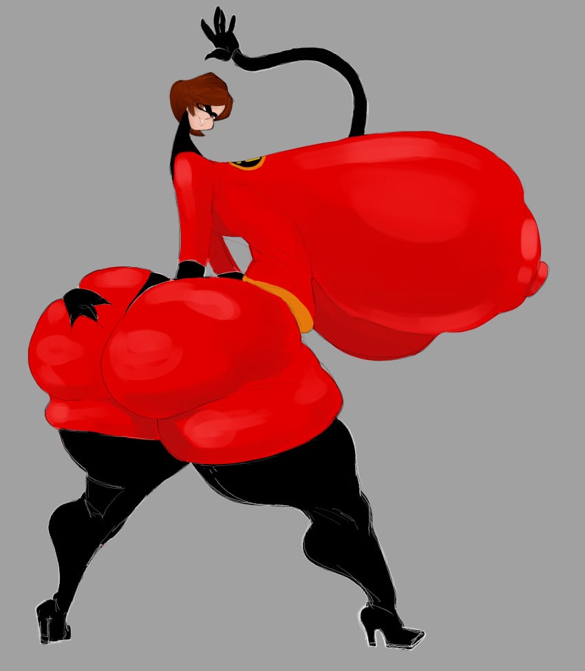 MYBIGBAWS - Image 110