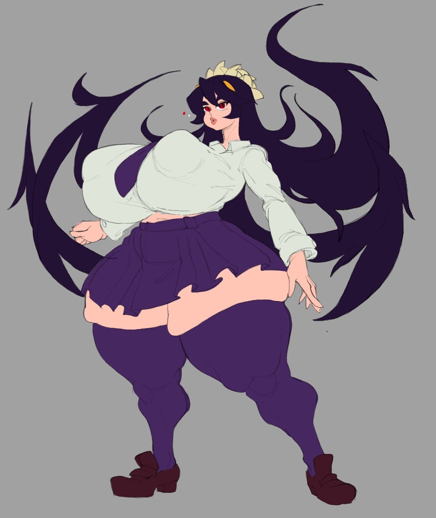 MYBIGBAWS - Image 111