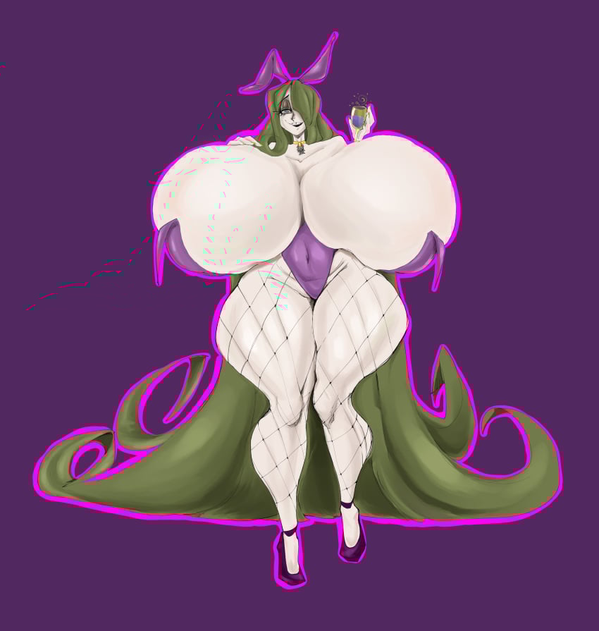 MYBIGBAWS - Image 12