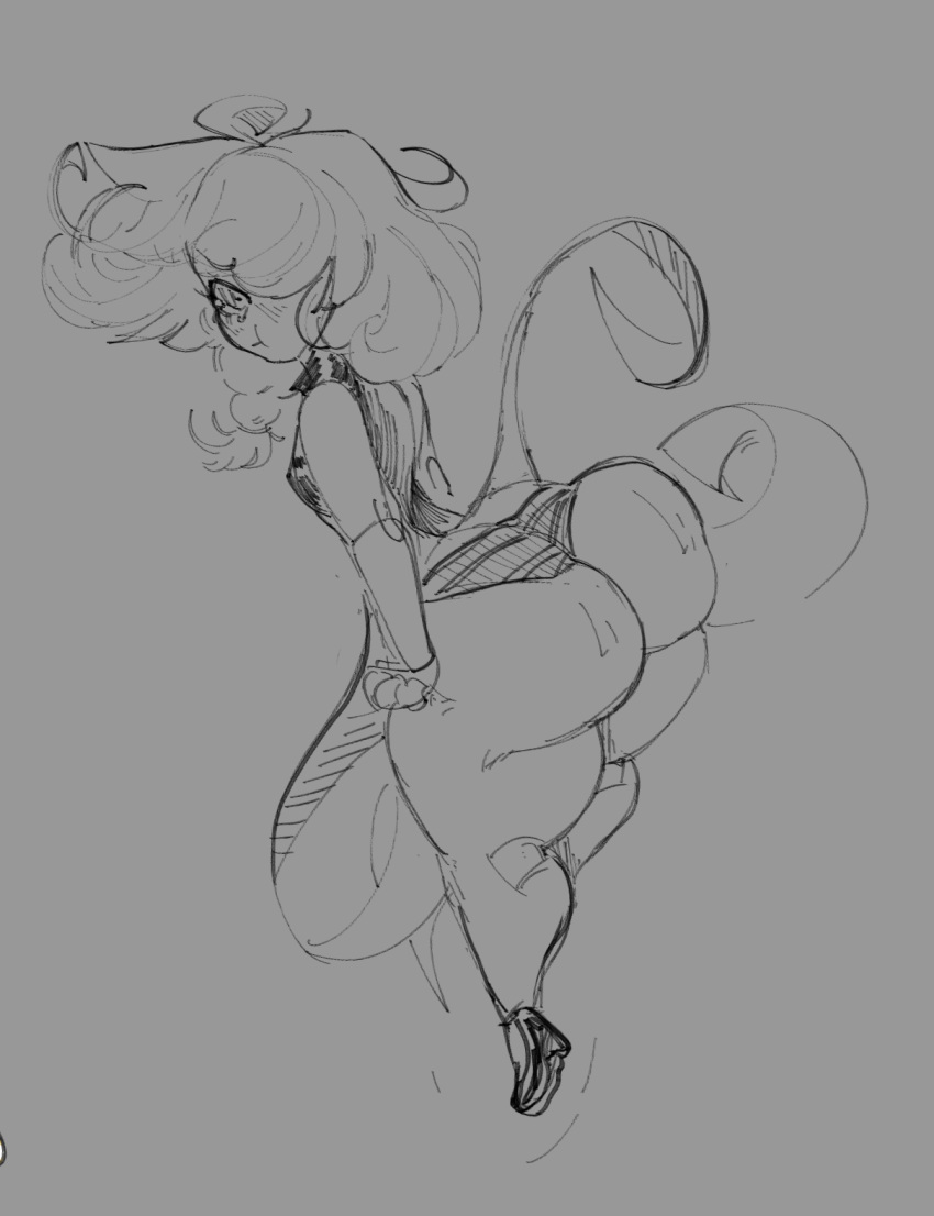 MYBIGBAWS - Image 134