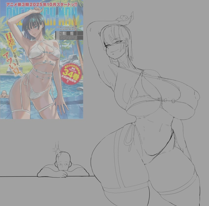 MYBIGBAWS - Image 143