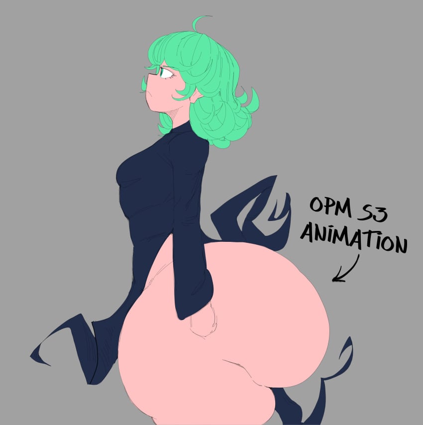 MYBIGBAWS - Image 145