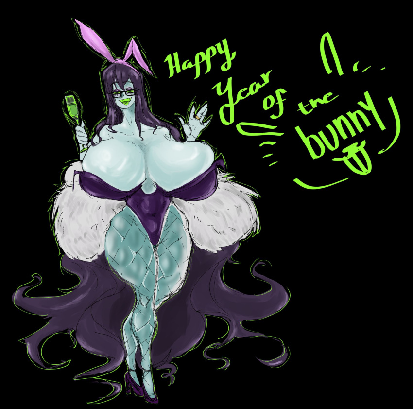 MYBIGBAWS - Image 28