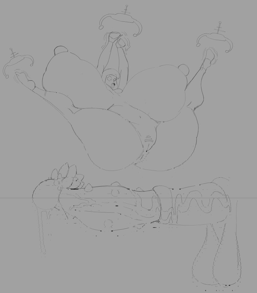 MYBIGBAWS - Image 39