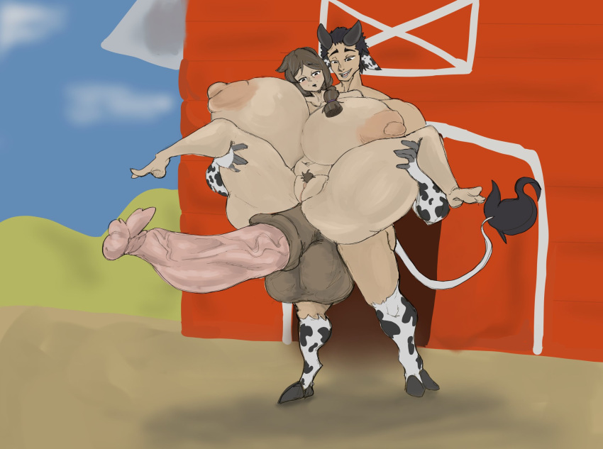 MYBIGBAWS - Image 44