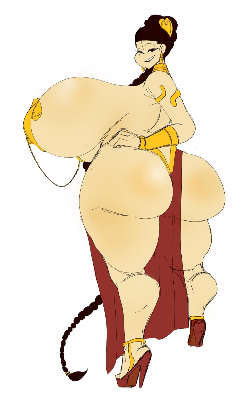 MYBIGBAWS - Image 59